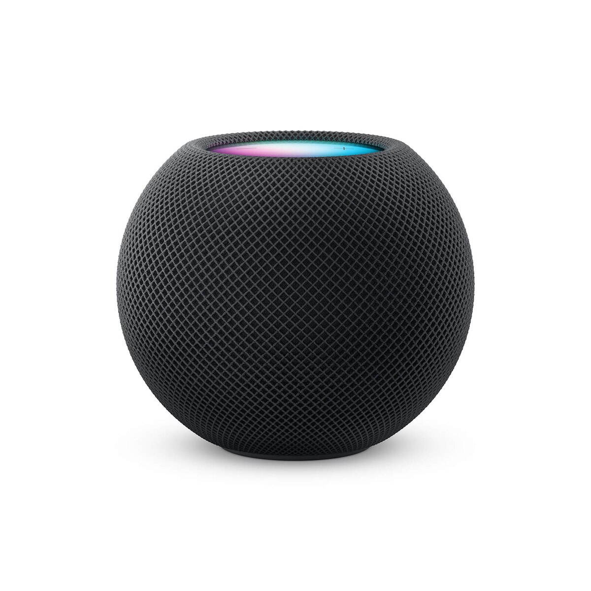 Apple® HomePod mini - Space Gray